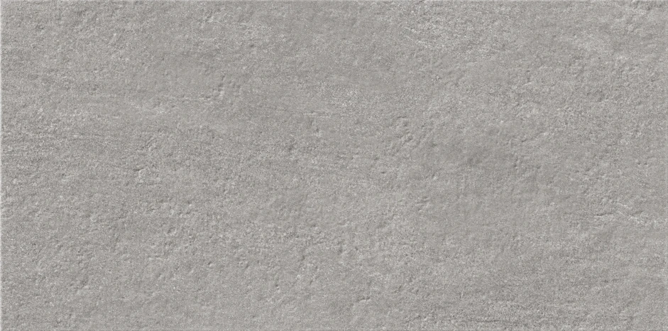 Gresie Anka Napoli 60x120 grey mat