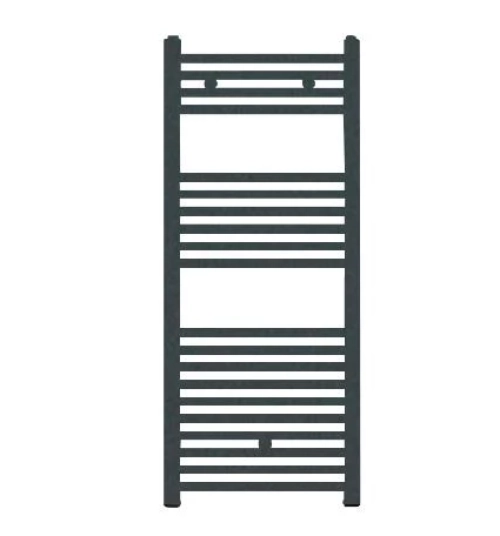 Полотенцесушитель Aerfild Plano 500*1200mm ADRBP512A 