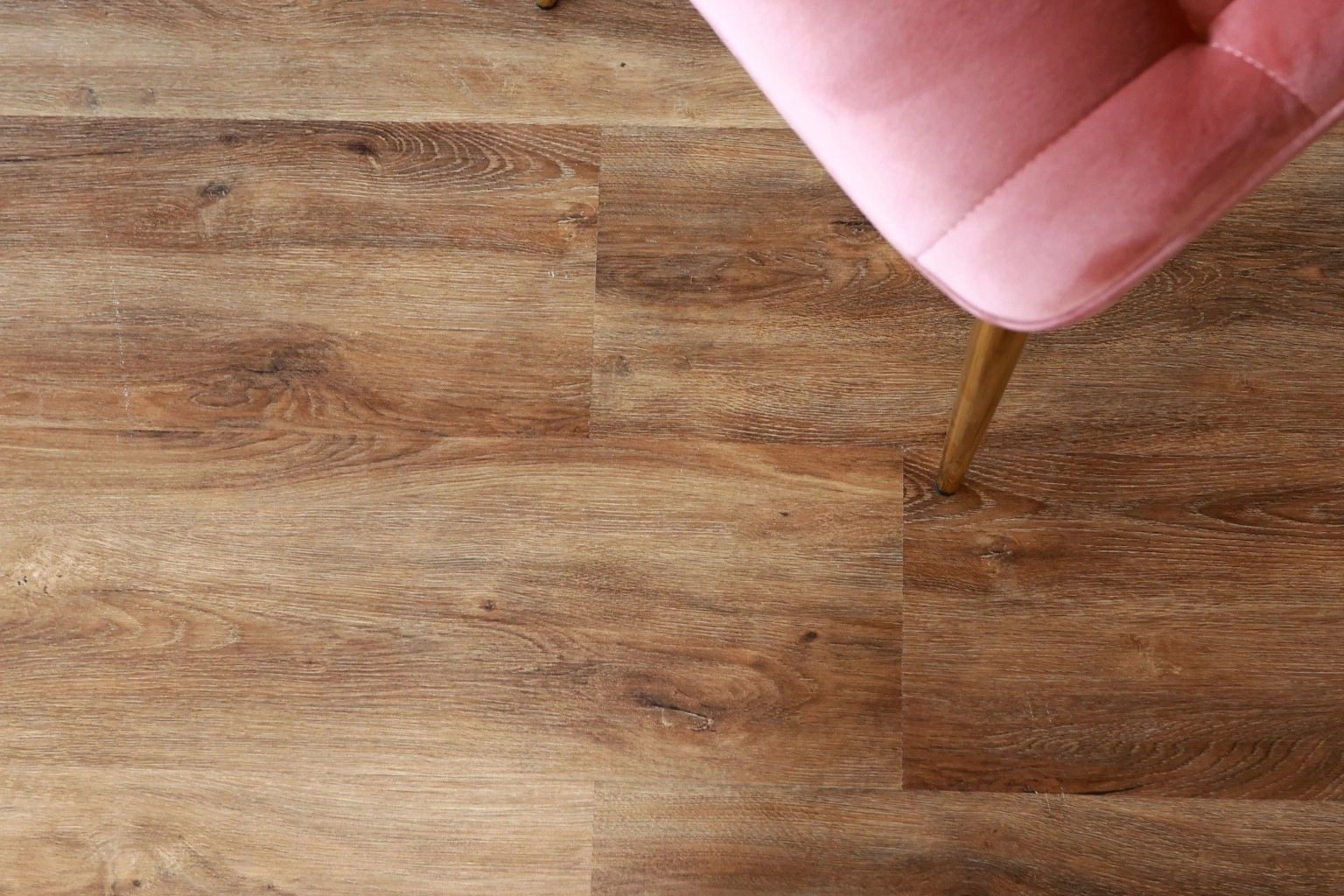 Виниловый ламинат SPC 342-4 