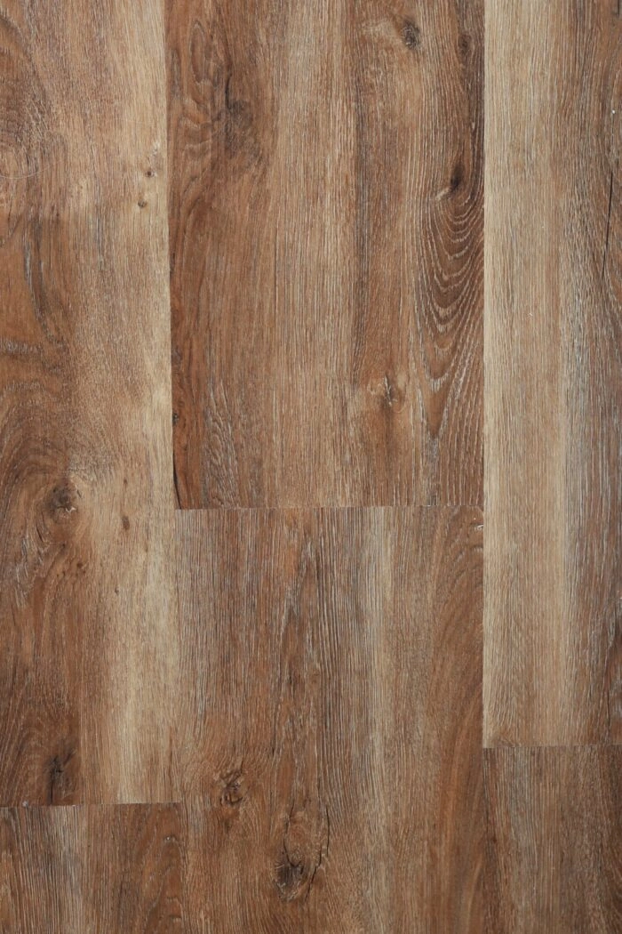 Виниловый ламинат SPC 342-4 