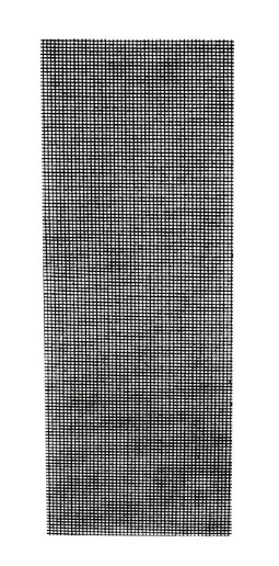 Plasă abrazivă P400 100*280 317400