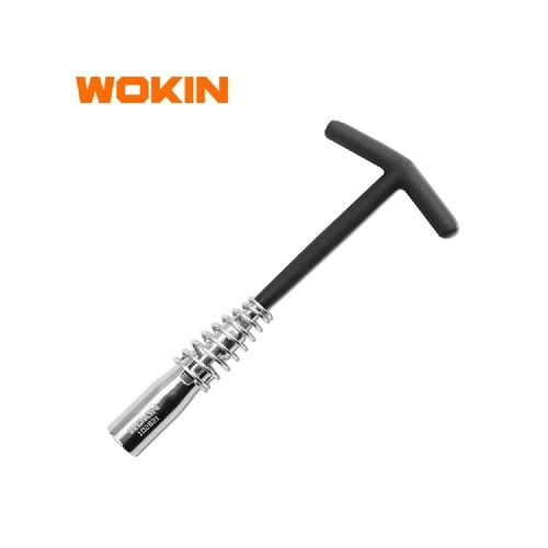 Cheie bujie T WOKIN  16mm 102816