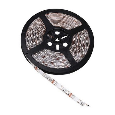 Bandă Led Horoz 50*50 SMD IP20 12V 14.4W 15Lm 71303