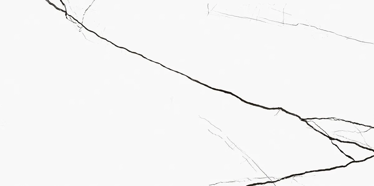 Faianță Anka Eva 30x60 White