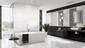 Faianță Eva Anka 30*60 White