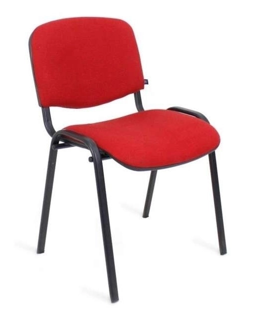 Стул ISO C16 