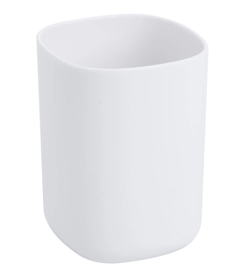 Стакан для зубных щёток Nomi Mido 105487