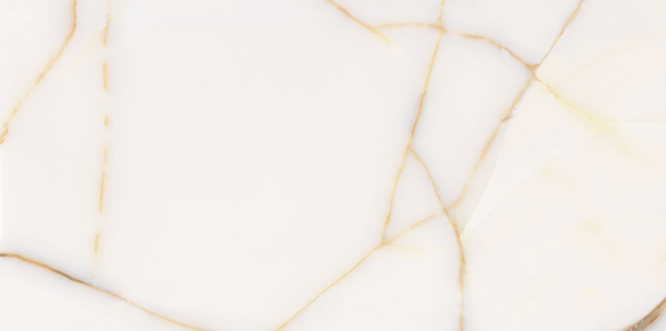 Gresie Altın Çini ve Seramik Gunila 60*120 beige