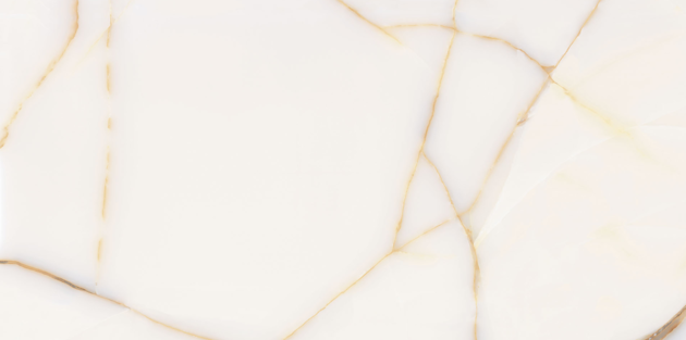Gresie Altın Çini Seramik Gunila 60x120 beige