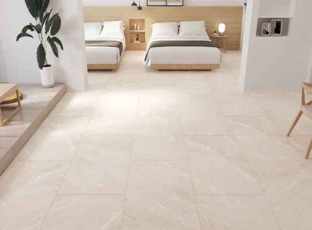 Gresie Qua Lagom 60*120 sand