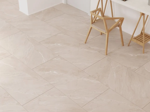 Gresie Qua Lagom 60*120 sand