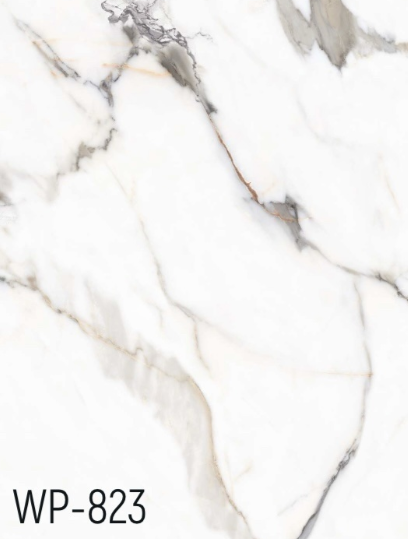 Декоративное печатное панно WP3-823-280  965*28003 