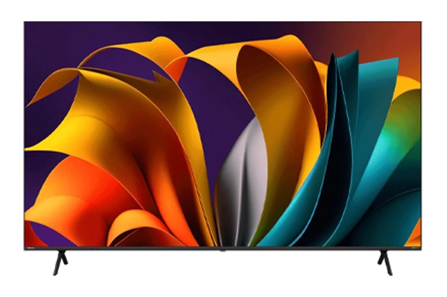 Televizor Hisense 55A6N 