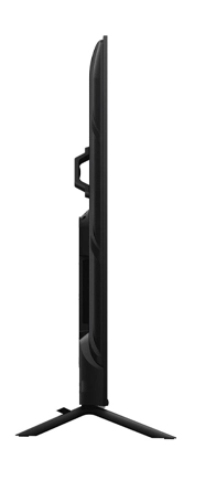 Телевизор Hisense 55A6N 