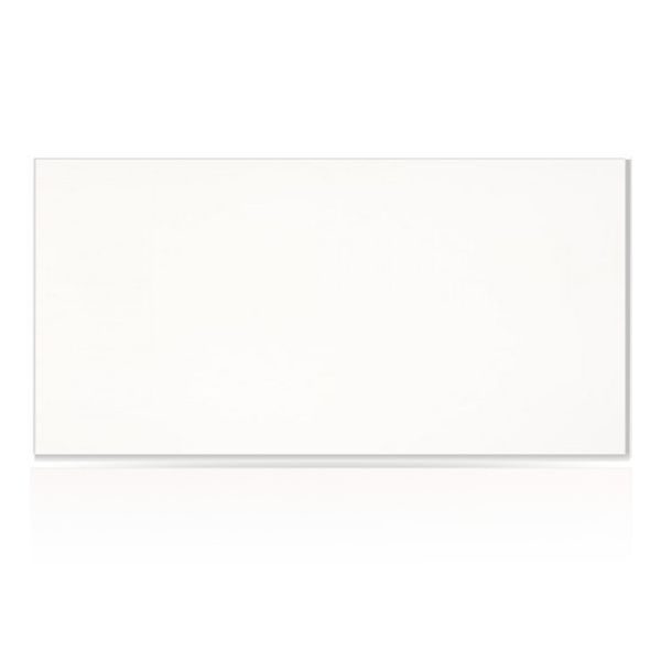 Gresie Mono 30x60 Anka White