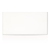 Gresie Mono 30x60 Anka White