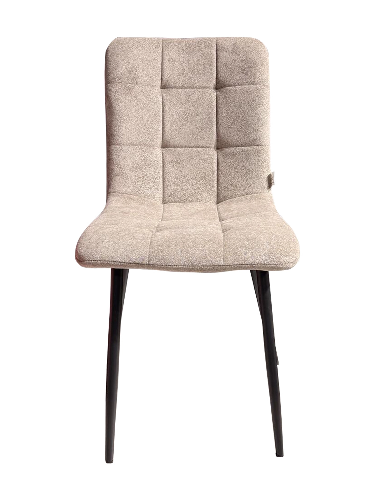 Стул SKY-1 коричневый