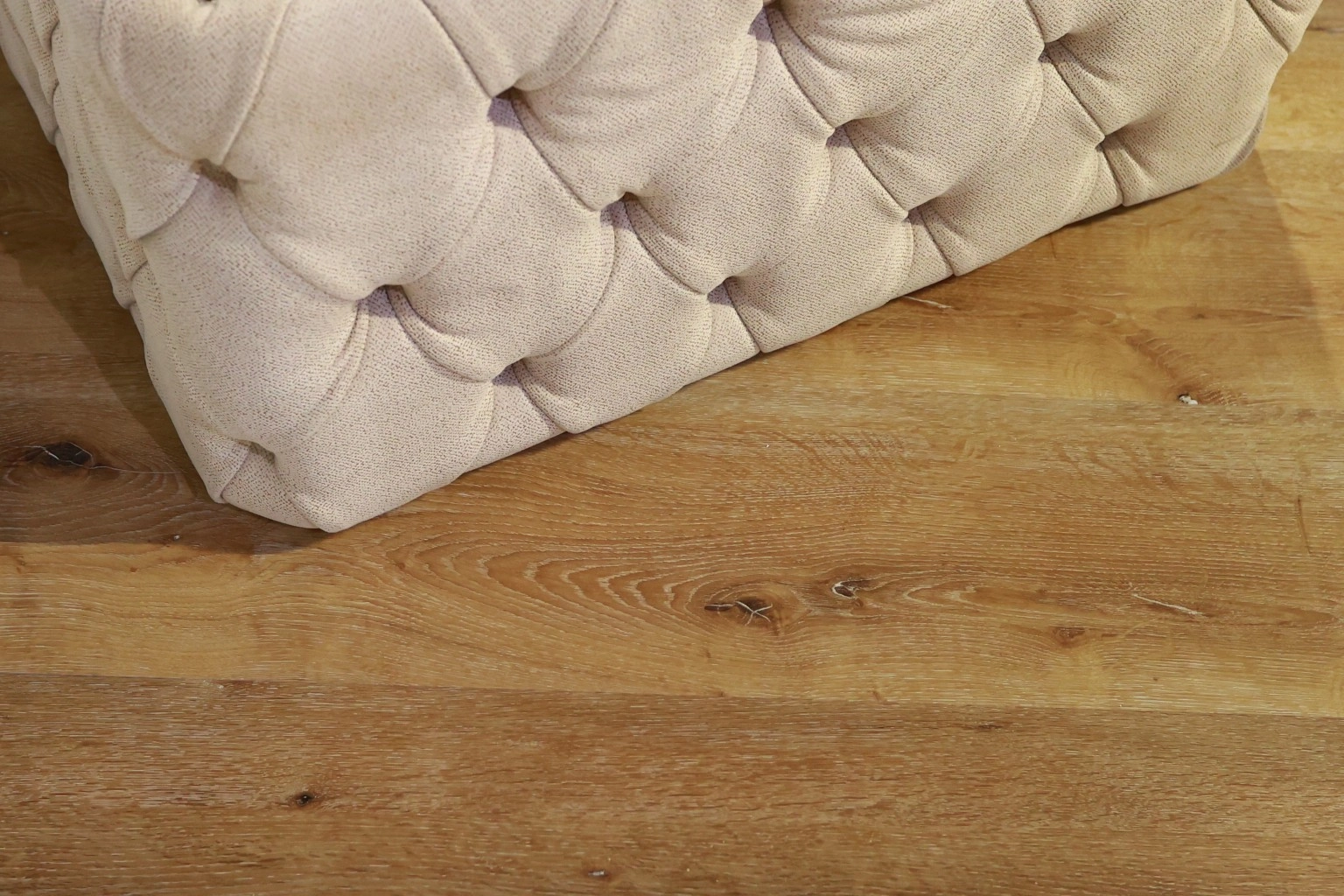 Виниловый ламинат SPC 402-4 