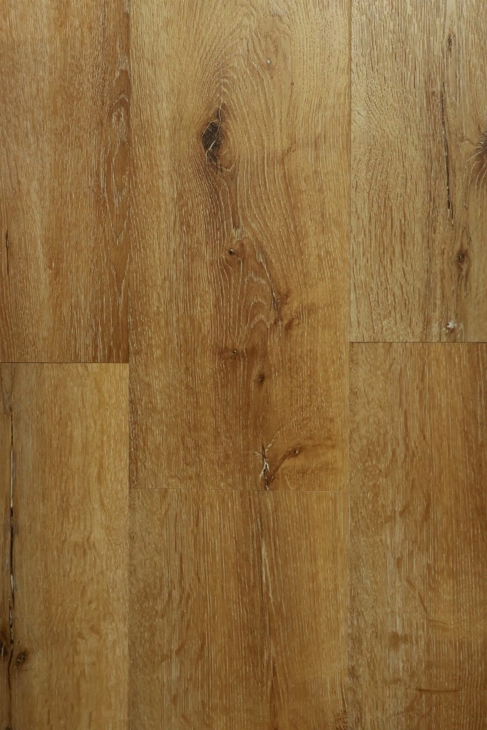 Виниловый ламинат SPC 402-4 