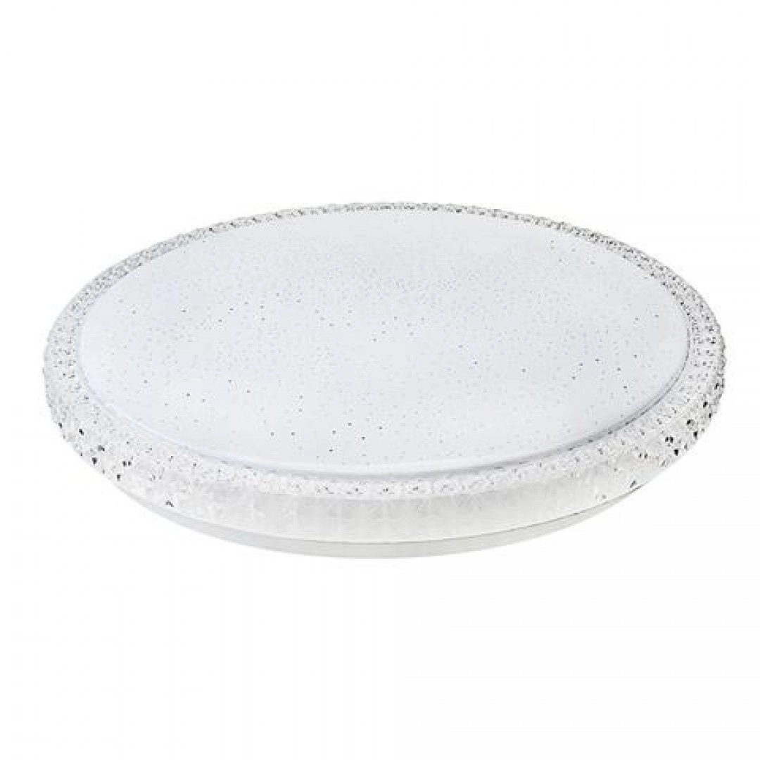 Светильник Horoz Ghost 36W 71550