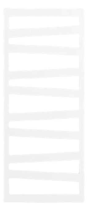 Полотенцесушитель Nobus HB-R8301W 1200*500 0144 