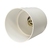Spot ERK2703 MR16,1