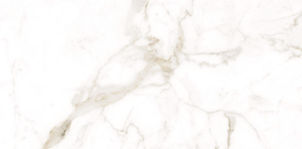 Плитка Alcora 60x120 gold