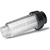 Filtru 4.730-059.0 p/u apa