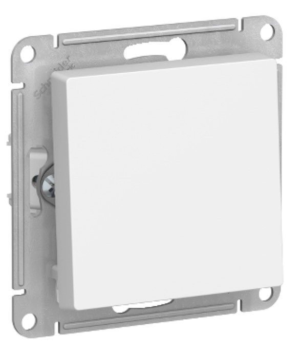 Întrerupător 10A 250V Atlas 8398/ATN000111 