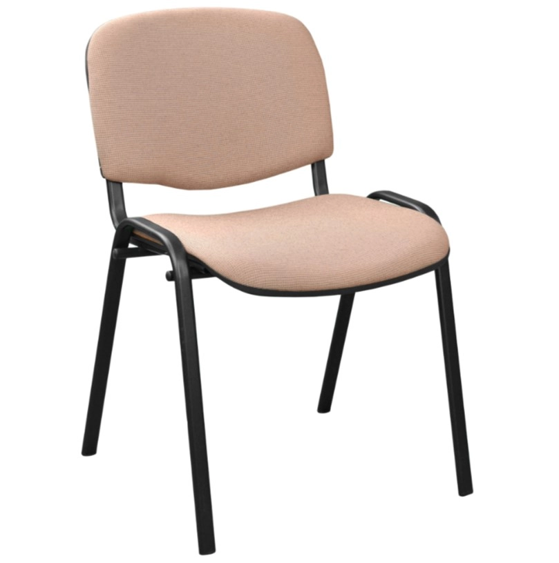 Стул ISO C25 