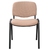 Стул ISO C25 