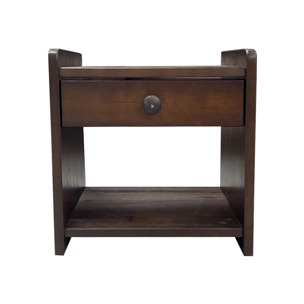 Тумба прикроватная S7 Arin 