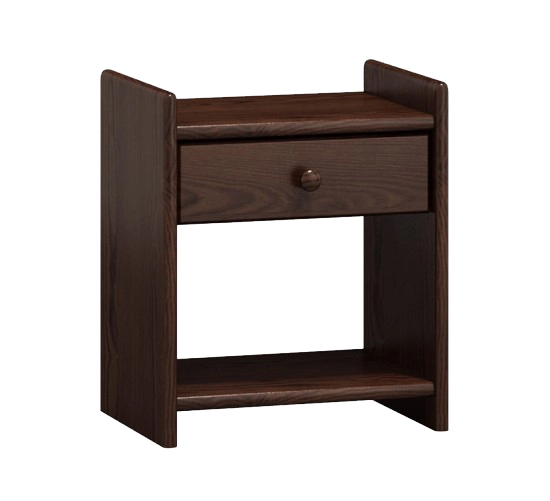 Тумба прикроватная S7 Arin 