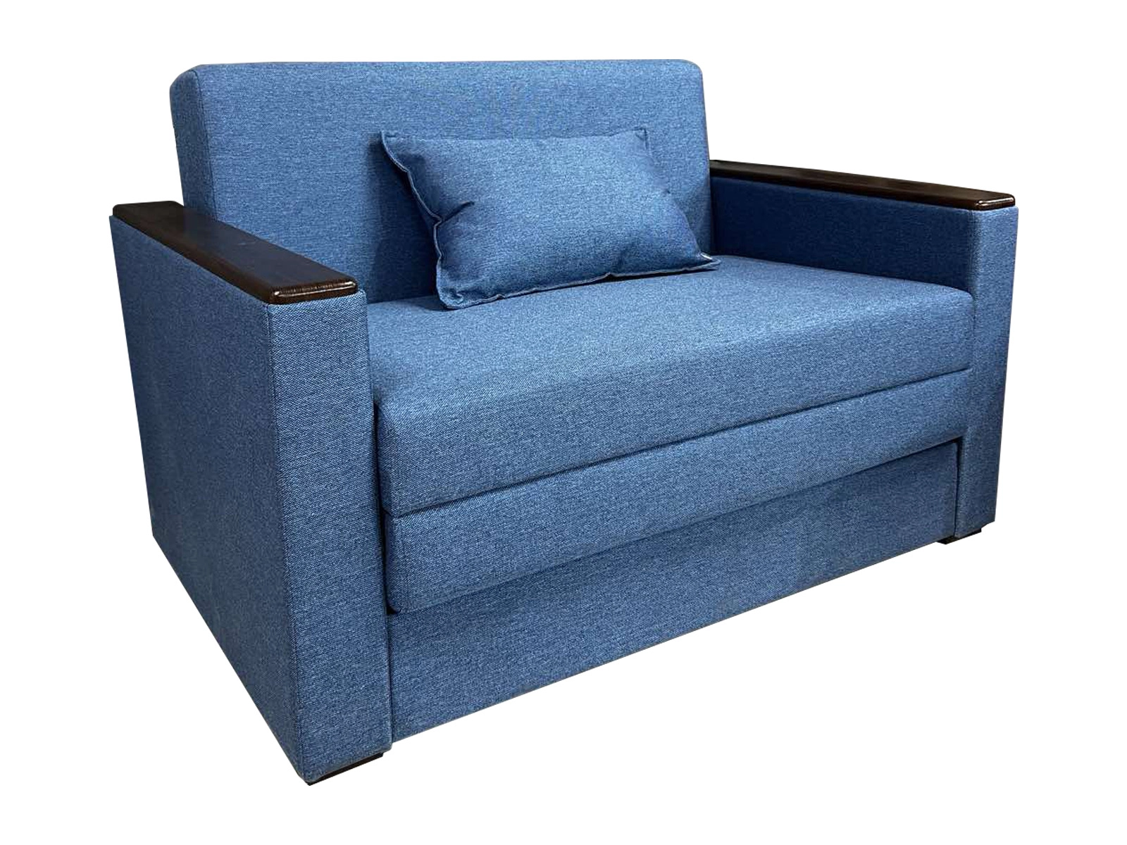 Canapea H-1 B1-H 1.0m 