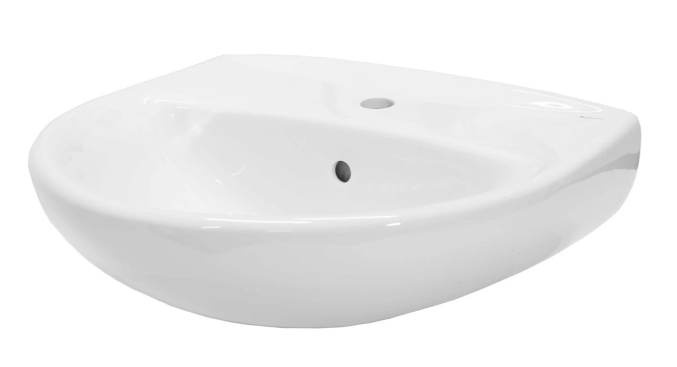 Lavoar Pozitano 55 99M01687 