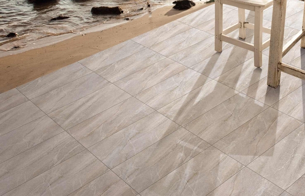 Плитка Sahil Anka 30x60 Sand beige