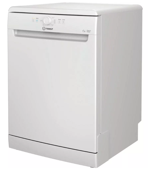 Посудомоечная машина Indesit D2FHK26 14030