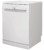 Посудомоечная машина Indesit D2FHK26 14030