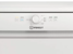 Посудомоечная машина Indesit D2FHK26 14030