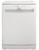 Посудомоечная машина Indesit D2FHK26 14030