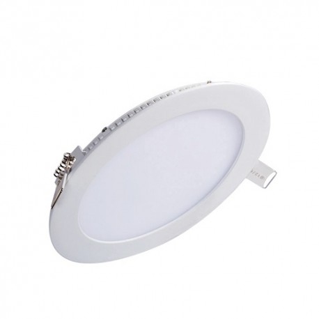Spot LED SGP3 24W 75x110mm 6500K 0076887