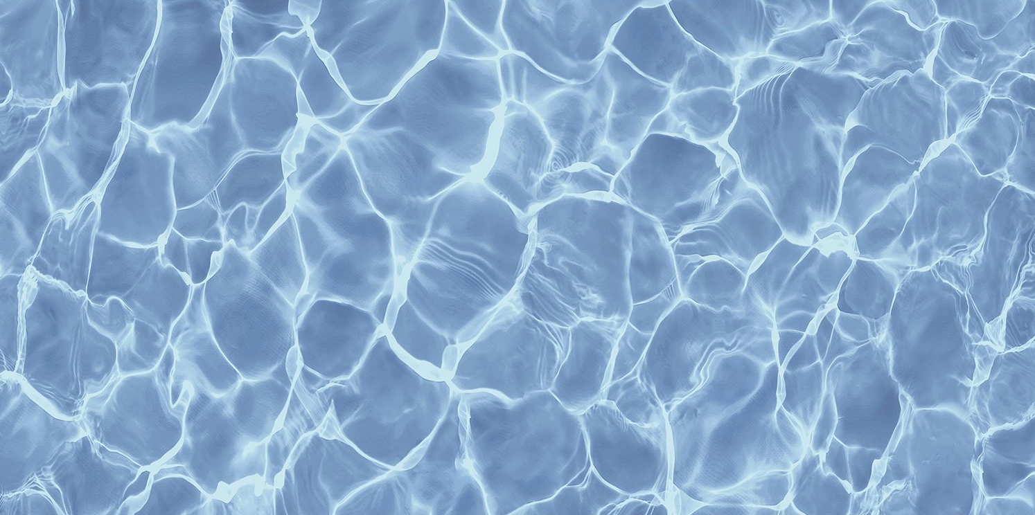 Faianță Anka Pasific 30x60 