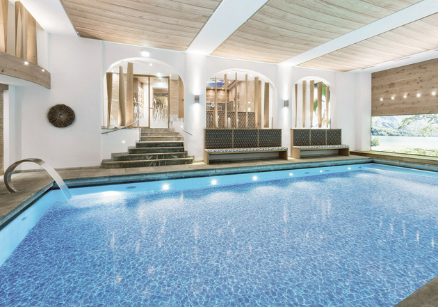 Faianță Anka Pasific 30x60 