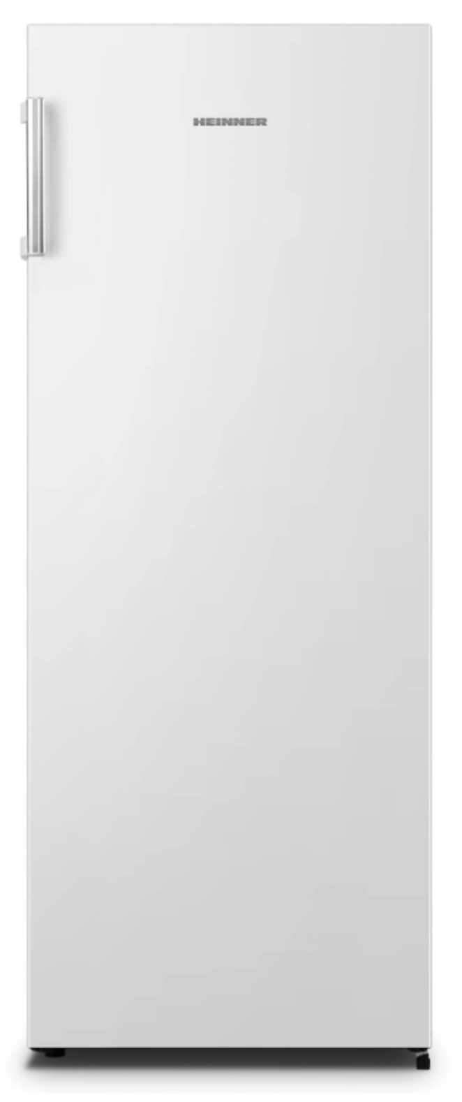 Congelator Heinner HFF-HS155NFE++ 