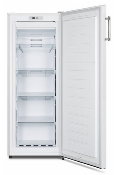 Congelator Heinner HFF-HS155NFE++ 