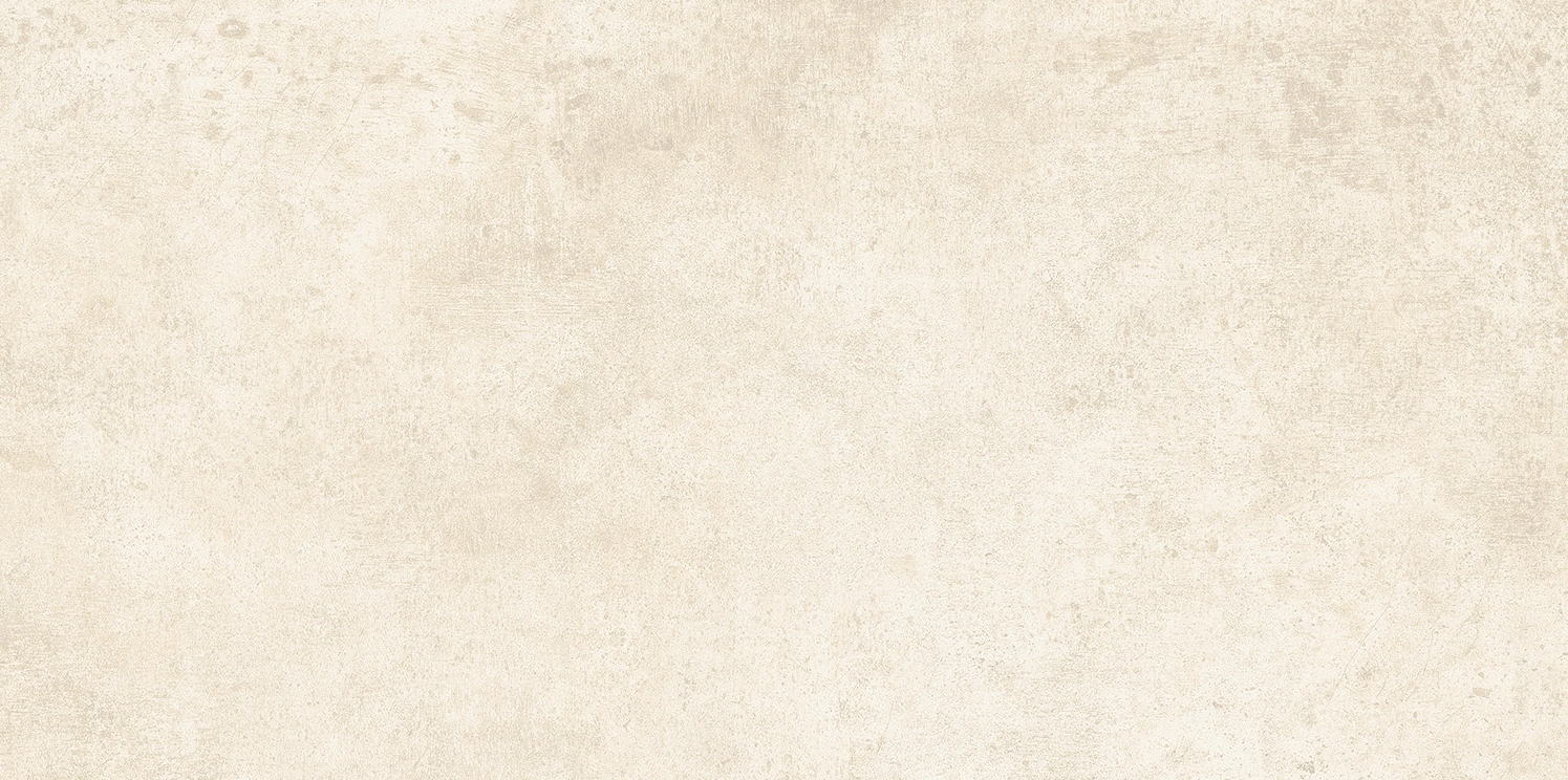 Faianță Izida Cavalli 303x606 ivory