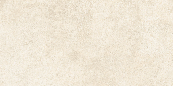 Плитка Izida Cavalli 303x606 ivory