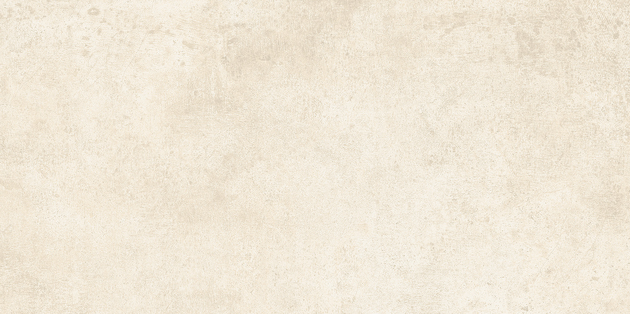 Плитка Izida Cavalli 303x606 ivory