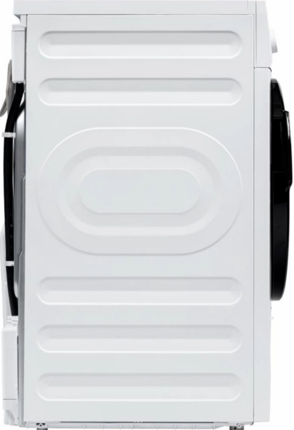 Mașină de uscat rufe Heinner HHPD-M10G5PBKD++ 