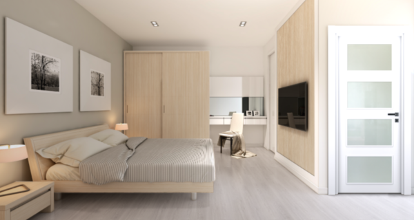 Laminat Yildiz T-25A Santorini 